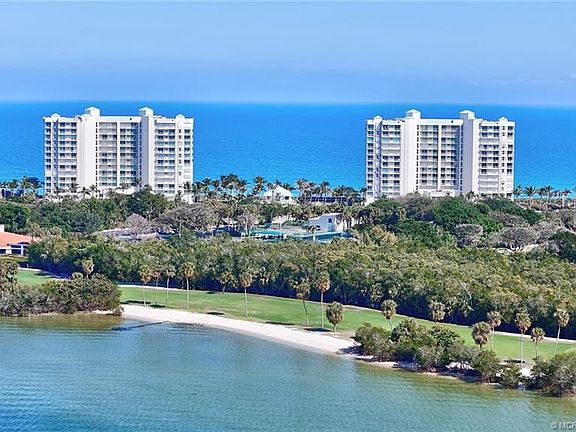 2nd image of 8600 S Ocean Dr APT 306