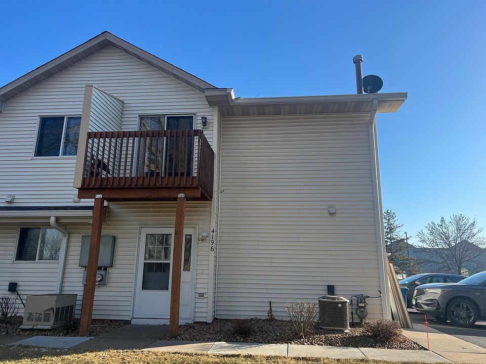 1st image of 4196 White Bear Pkwy #4196