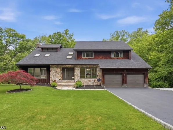 35 Milton Rd, Sparta Twp., NJ 07871