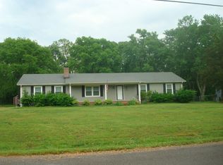 6908 Timberlake Dr, Murfreesboro, TN 37129