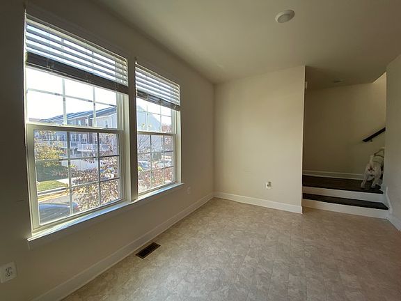 2nd image of 10726 Shadewell Spring Way