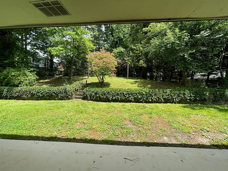 419 Wedgewood Pl SW — Photo 17