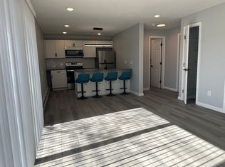 112 Blossom Rd #13, Syracuse, NY 13224