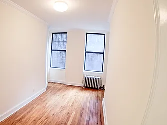 Rented by Urban Real Estate Inc