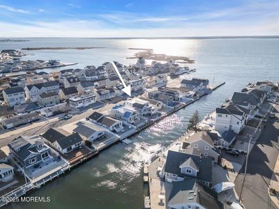 250 Ocean Bay Boulevard, Lavallette, NJ, 08735
