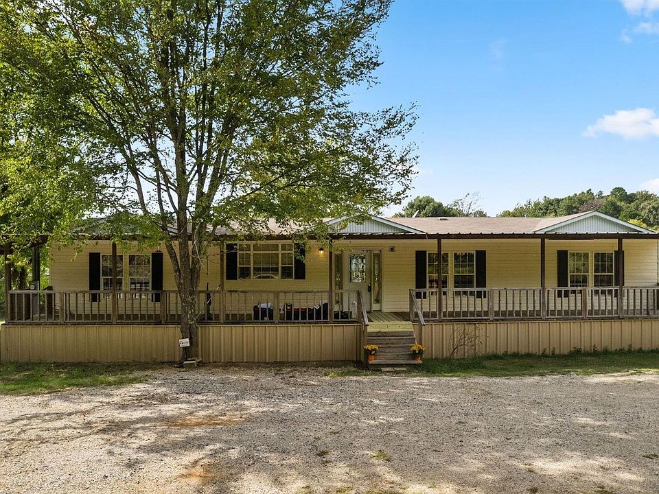 1st image of 13368 County Road 2290