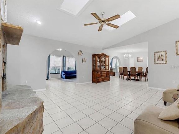 5th image of 4308 Allen Rd