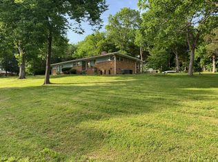 213 Peeler Trl, Madison, TN 37115