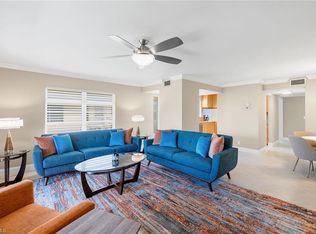 726 Broad Ave S, Naples, FL 34102