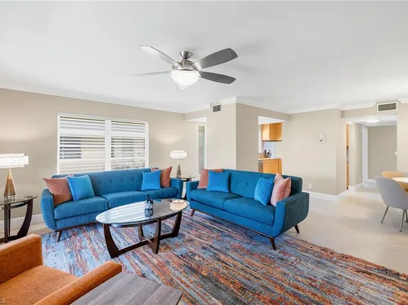 726 Broad AVE S, NAPLES, FL 34102