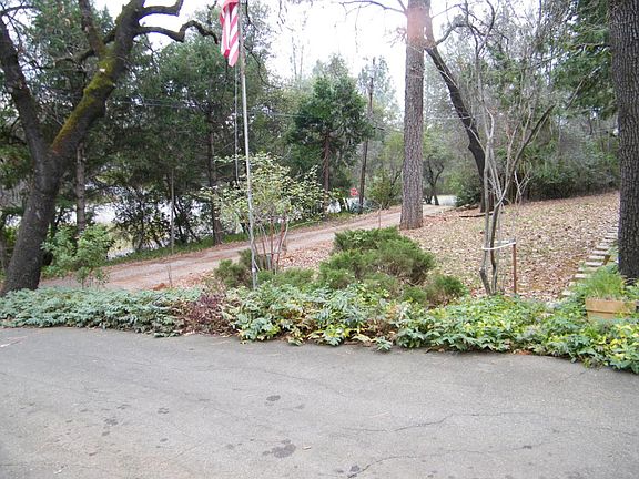 3rd image of 13694 Buckeye St