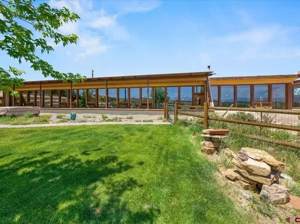 344 & 364 Jumping Tree Trail, Montrose, CO 81403