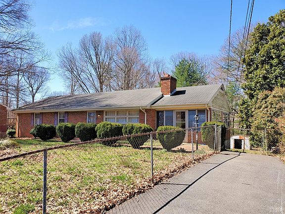 3rd image of 169 Wellview Dr