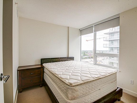 5th image of 3131 Ketcheson Rd #1501