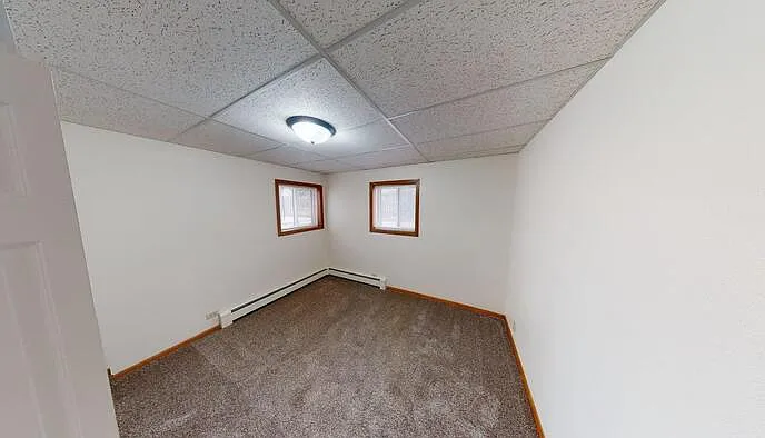 1906 N Washington St #2 — Photo 19