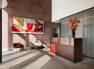 89-99 Murray St, New York, NY 10007
