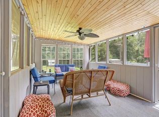 3742 Brick Bat Rd, Williamsburg, VA 23188