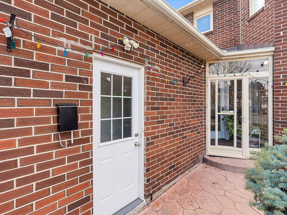 1st image of 132 Castlehill Rd #L