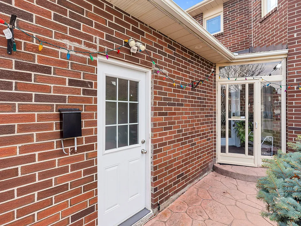 132 Castlehill Rd #L