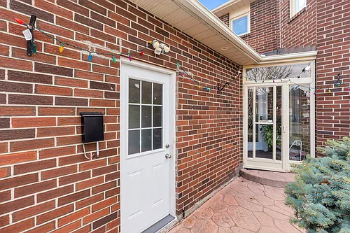 132 Castlehill Rd #L Photo 1