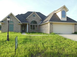 9210 Mykanos Trl, Shreveport, LA 71106