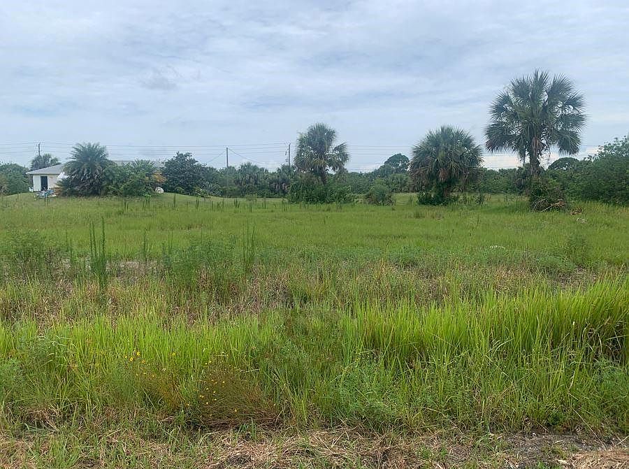 1st image of 2456 SW Bimini Avenue