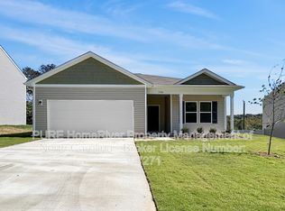 1526 Catskill Way, Newton, NC 28658
