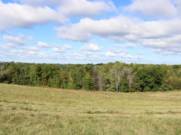 Lot 9 WILLOW TRAIL, La Crosse, WI 54601