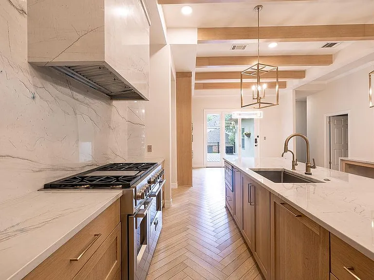 2906 Mill Reef Cv — Photo 11