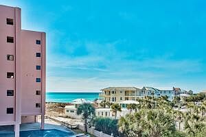 1st image of 500 Gulf Shore Dr Unit 412A