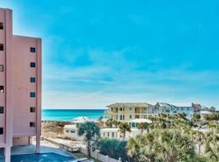 500 Gulf Shore Dr UNIT 412A, Destin, FL 32541