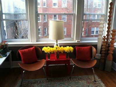 1st image of 1214 W Elmdale Ave APT 2