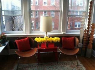 1214 W Elmdale Ave APT 2, Chicago, IL 60660