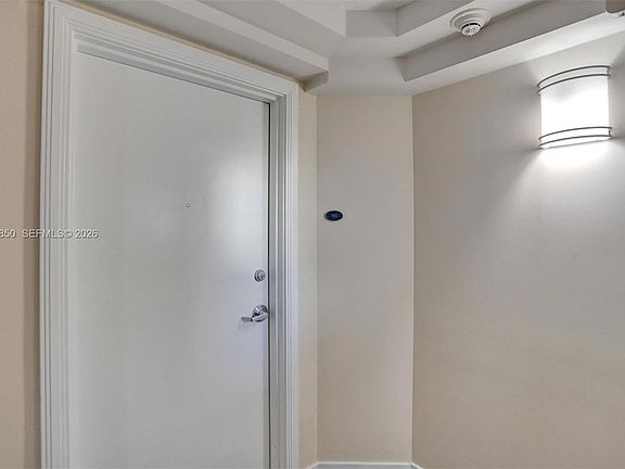 2nd image of 6917 Collins Ave APT 915