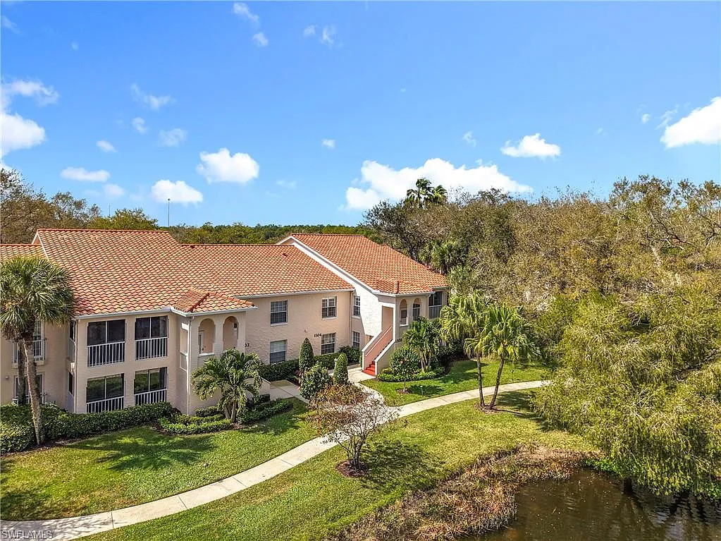 2 bed, 2.0 bath, 1414 sqft, $2,250 — Photo 3