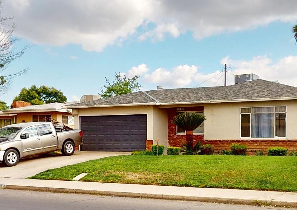 1st image of 3490 E Weldon Ave
