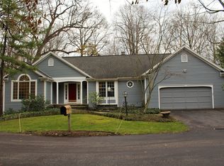 10 Auburndale, Pittsford, NY 14534