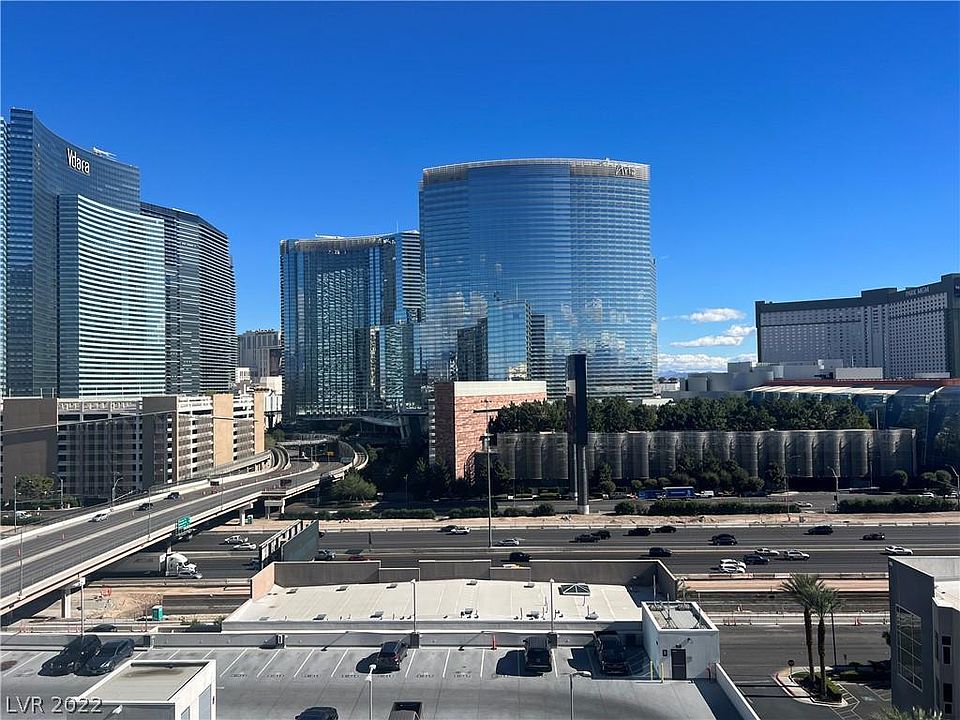 1st image of 4525 Dean Martin Dr Unit 1011