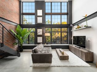 173 Bayard St #2A, Brooklyn, NY 11222