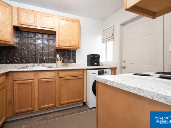 Newport Square Apartments, 1 Forsman Cir NW #2f3d4d5ac, Fort Walton Beach, FL 32548