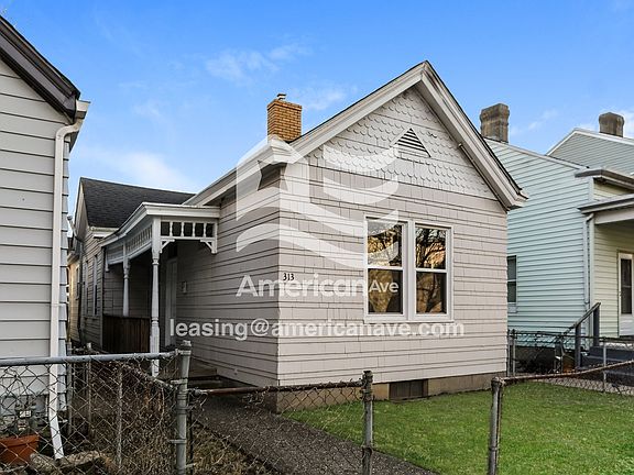 549061_002_front_view_2.jpg