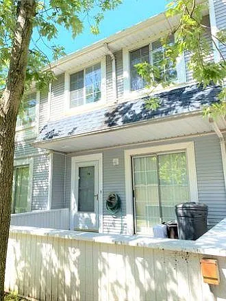 41A Country Dr E — Photo 2