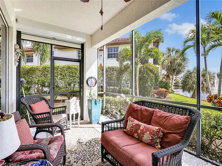 8138 Saratoga Dr #2201 — Photo 10