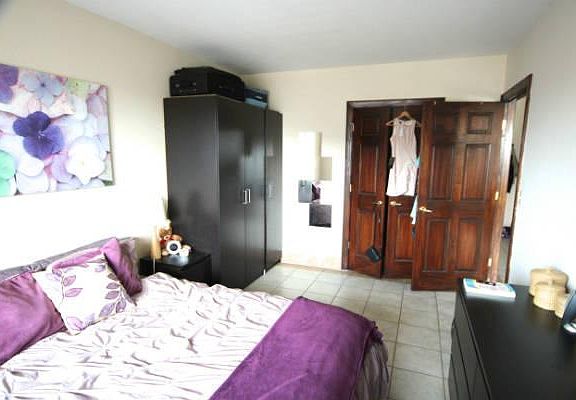 3rd image of 2311 31st Ave #2C