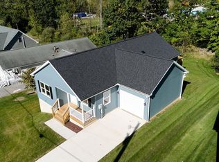 161 Timberwood Trl, Centre Hall, PA 16828