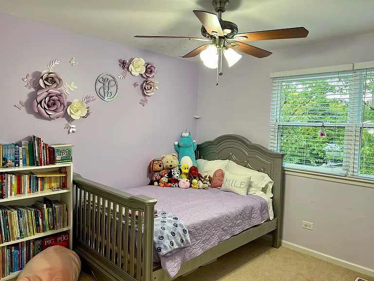 1126 N King Arthur Ct — Photo 25