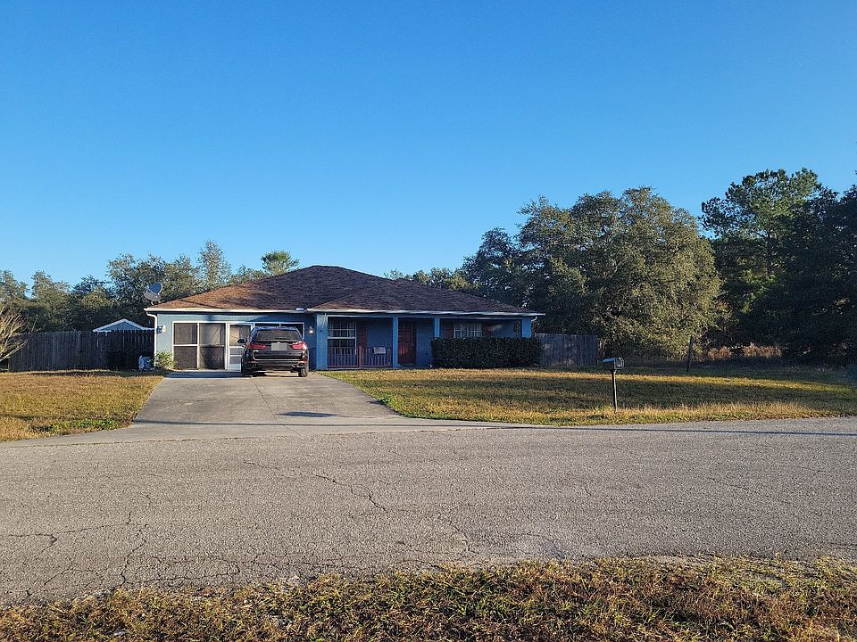 1st image of 15222 SW 60th Cir