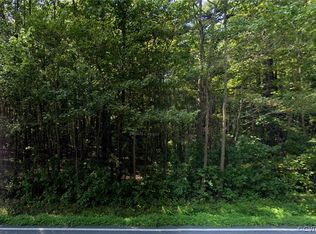 7210 Strath Rd, Henrico, VA 23231