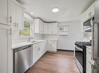 761 Margaretta St, Turtle Creek, PA 15145