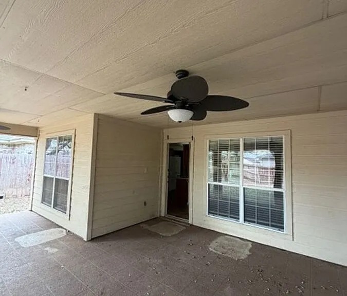 2005 Herald Dr — Photo 11